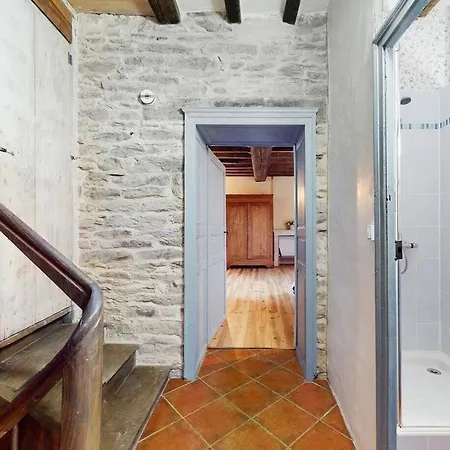 Holiday home Maison Confortable Et Spacieuse *