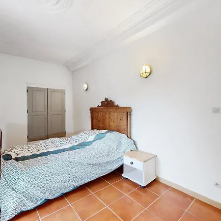 Maison Confortable Et Spacieuse *