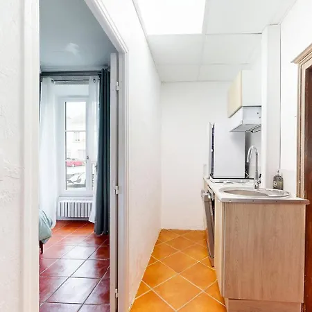 Maison Confortable Et Spacieuse Parennes