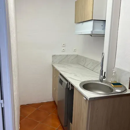 Maison Confortable Et Spacieuse * Parennes